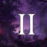 Entrada 02: El barco