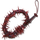Spinebreaker Whip