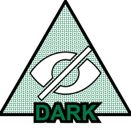 Dark
