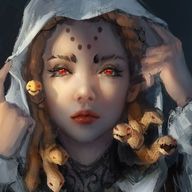 S20 - Les Machinations d'Amos