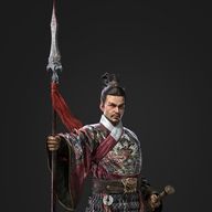 Стражники Пыльных Свитков