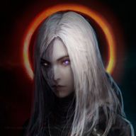 Этика темнокровных