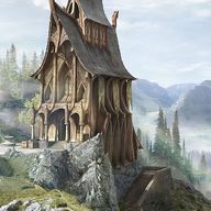 Catch the Diamond Thief