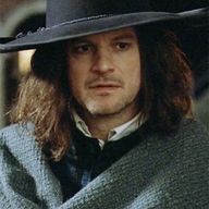 Gabriel Hemwick Church