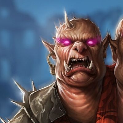 Les Ettins sauvages header image