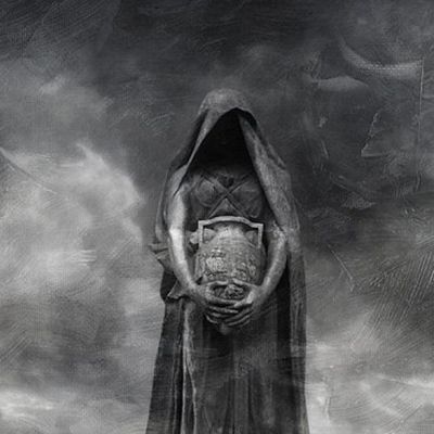 Grey Wind header image