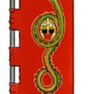 Lands of the Linnorm Kings