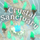 Crystal Sanctuary