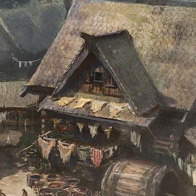 Lukasak Tannery header image