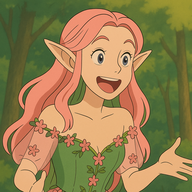 S18 - Retour à Zinda