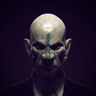 Bubble Rumplestilskin