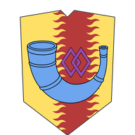 Obbediente Stato di Neksis