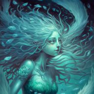 Naiad