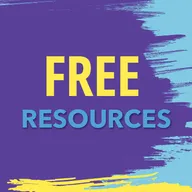Free Resources
