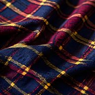 Tartan