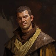 Zeltaebar Datharathi