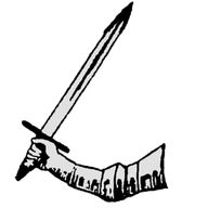 Confrérie de Logren