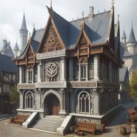 Банк Тревельян