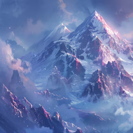 S41 - Le clan des Akannathi