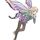 Fairy