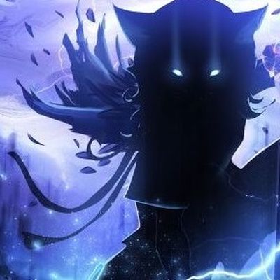 Electryone "Lame d'Elysium " header image