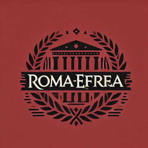 Roma Efrea