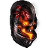 The Formless Inferno