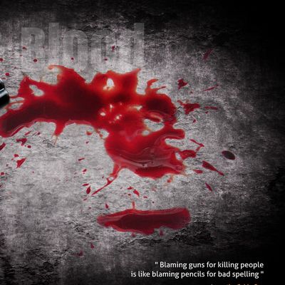 Steeve Carver header image