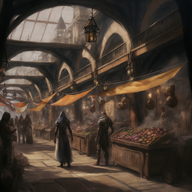 Sentran Neighborhoods