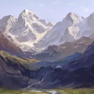 24: Ein neues Abenteuer steht bevor