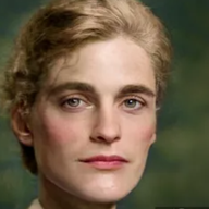 Racheal Homburg
