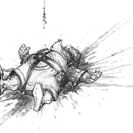 S21 - Dommage collatéral