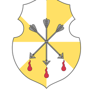 Gran Ducato di Belisaria