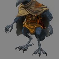 Kenku