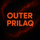 Outer Prilaq