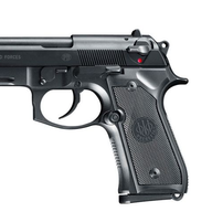 Beretta M92