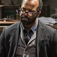 Dr. Joseph Hromongen