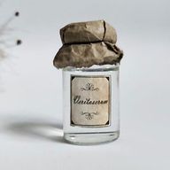 Suero de la verdad (ingestión)