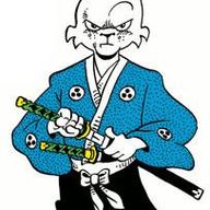 The Hare Clan, Part One: Journey to Shiro Usagi