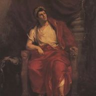 Константин II "Батриатид" Август Лапуй-Хиван