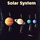 Slnečný systém