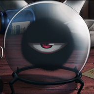 Khalid ibn Yazid wezyr Umayidów