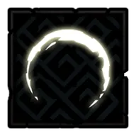 (E04) Et il n’en resta plus que deux (des contrebandiers)