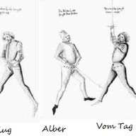 The Seven Sword Stances