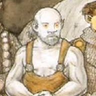 Flandal Pele Blindada