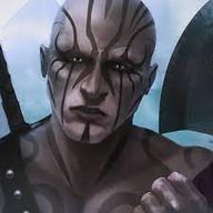 20: Davidamin C und Goliaths