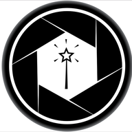 Bureau for Magic and Magic Items (BMMI)