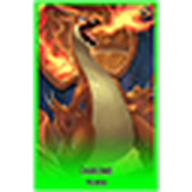 CAE - Charizard - Pokémon