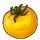 Yellow Tomato