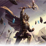 22: Marlos, das Monster Ogremochs